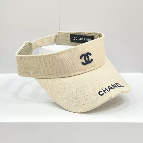 Athletic Visor Sun Visor Adjustable Cap  Women Sun Sports Visor Hat