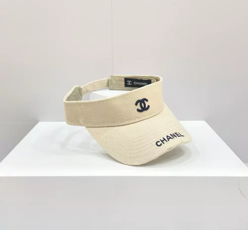 Athletic Visor Sun Visor Adjustable Cap  Women Sun Sports Visor Hat